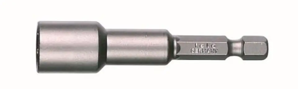 ⁨BIT SW 7-66mm 1/4"⁩ w sklepie Wasserman.eu