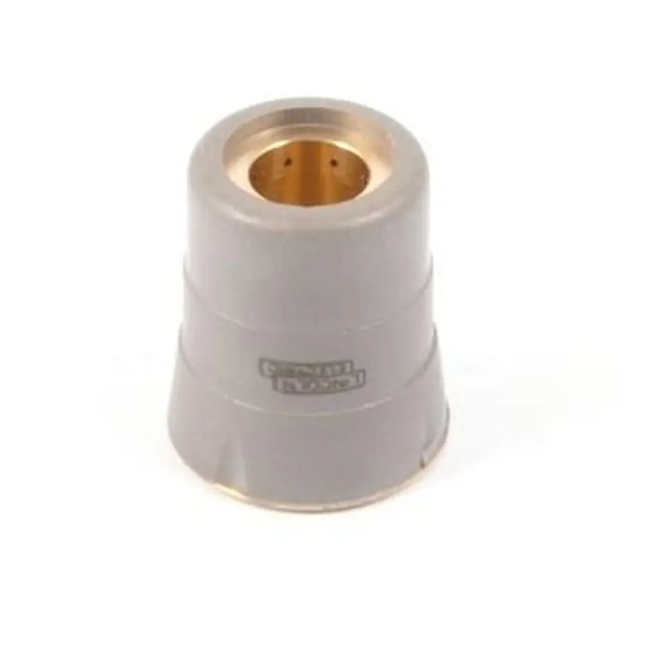 KAPA OCHRONNA PCT20 w sklepie Wasserman.eu