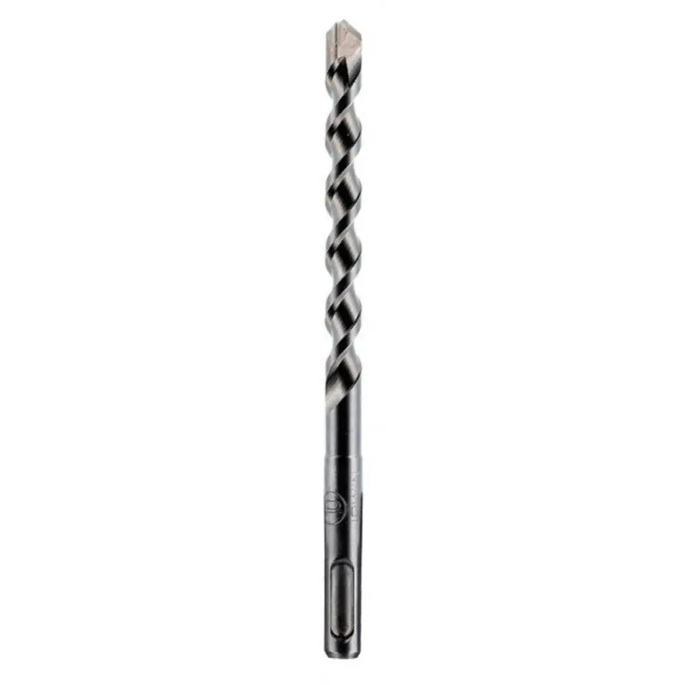 WIERTŁO SDS-plus 5,5x300mm SPEEDHAMMER PLUS IRWIN w sklepie Wasserman.eu