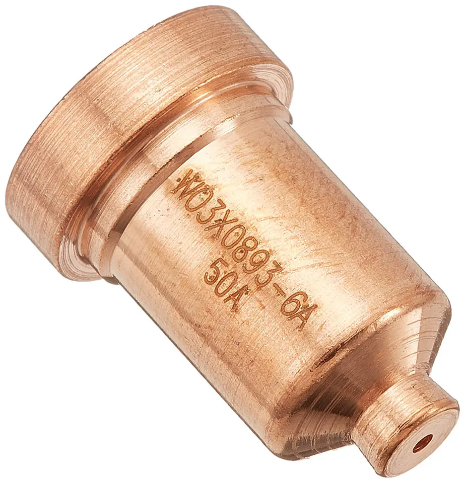 ⁨KOŃCÓWKA KONTAKTOWA 1,0mm W03X0893-6A⁩ w sklepie Wasserman.eu