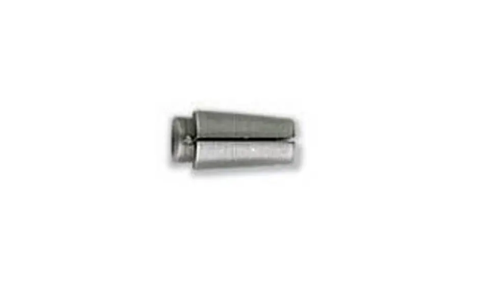 TULEJKA ZACISKOWA 6mm DO SD 27 B STAYER w sklepie Wasserman.eu