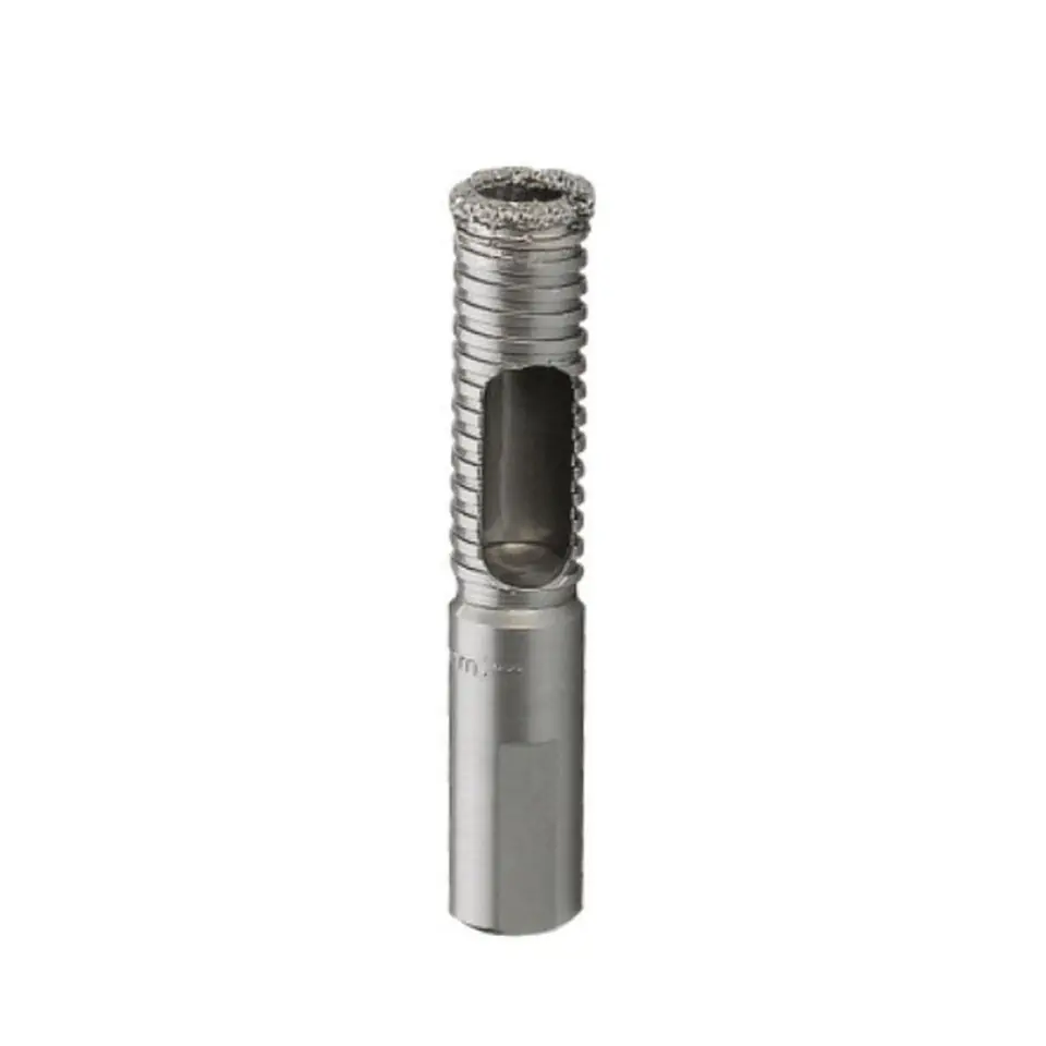 ⁨WIERTŁO DIAMENTOWE 12mm IRWIN⁩ w sklepie Wasserman.eu