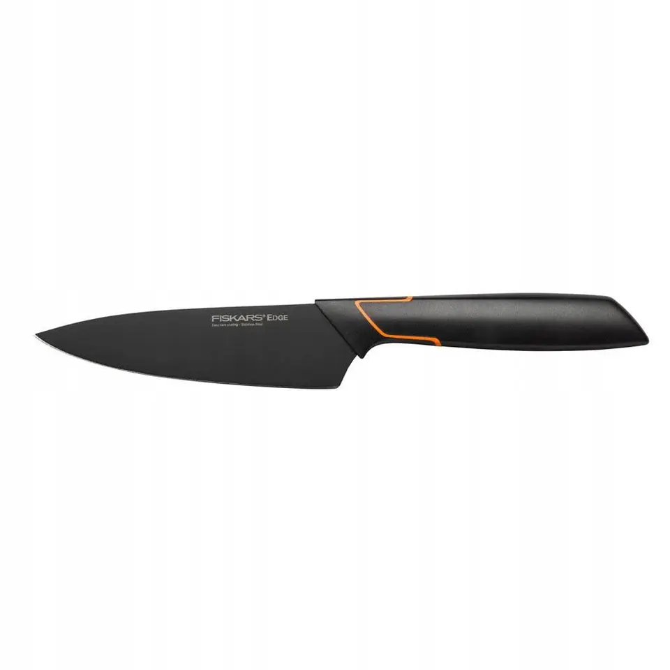 ⁨NÓŻ DO SIEKANIA TYP DEBA 12cm EDGE FISKARS⁩ w sklepie Wasserman.eu