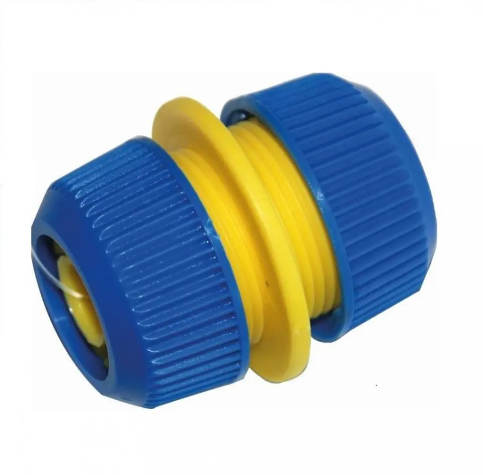 REPARATOR 3/4" BEST GARDEN w sklepie Wasserman.eu