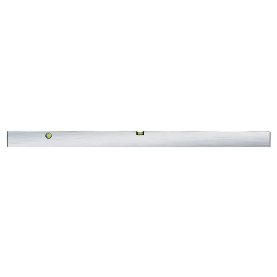 ŁATA MURARSKA p/p 250cm BEST TOOLS w sklepie Wasserman.eu