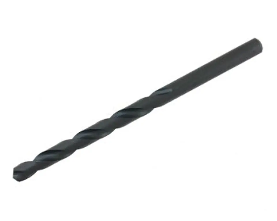 ⁨WIERTŁO DO METALU 3,2mm NWKb HSS-PRO DIN 340 IRWIN⁩ w sklepie Wasserman.eu