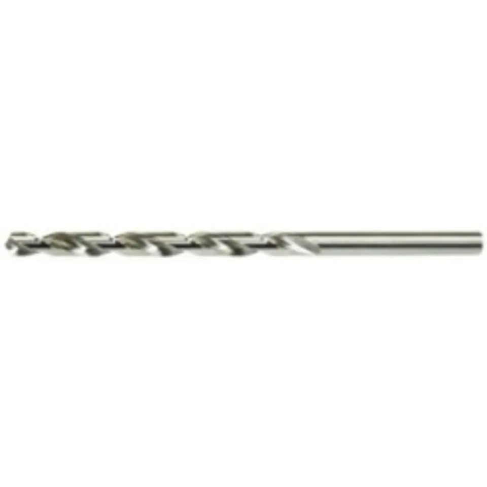 WIERTŁO DO METALU 8,0mm NWKa EXTREME HSS-CO COBALT DEWALT w sklepie Wasserman.eu