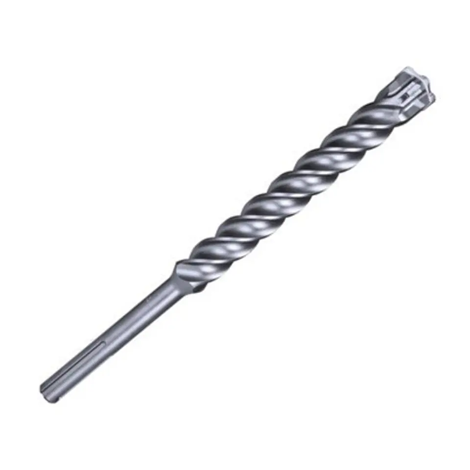 ⁨WIERTŁO DS-MAX 20x540mm ECONOMY MAKITA⁩ w sklepie Wasserman.eu