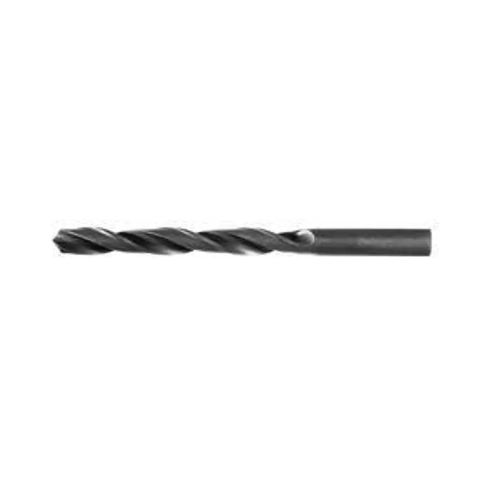 ⁨WIERTŁA DO METALU HSS-R DIN 338 DEWALT 3,5x70 MM DEWALT⁩ w sklepie Wasserman.eu