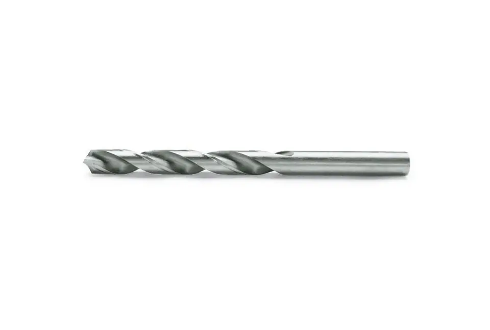 ⁨WIERTŁO HSS 7,75mm CYLINDRYCZNE BETA⁩ w sklepie Wasserman.eu
