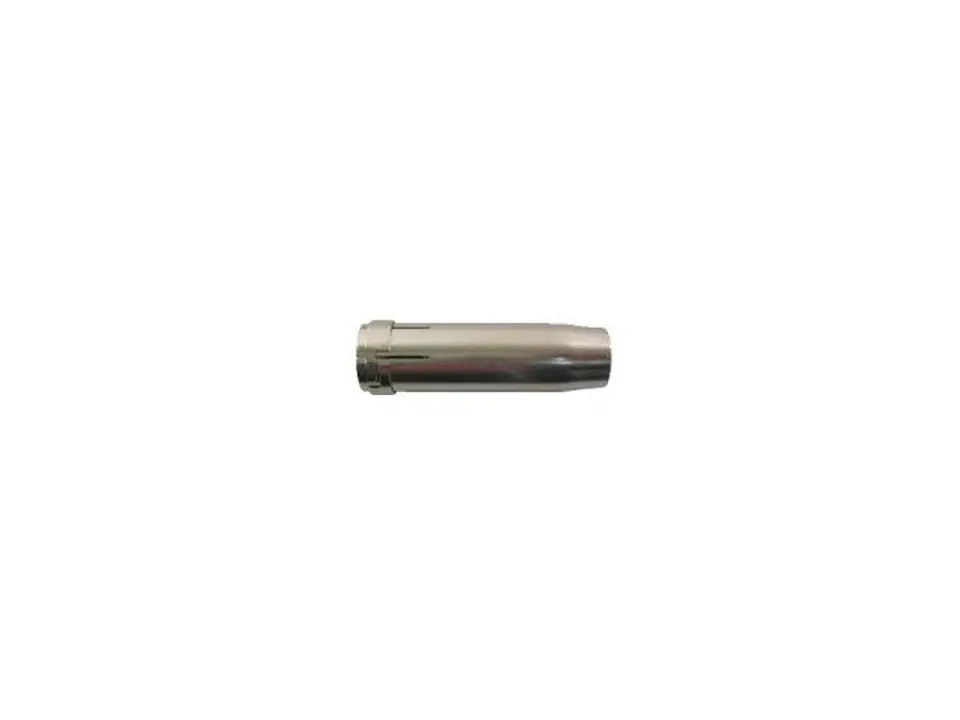 DYSZA GAZOWA WMT36A - 16,0mm - STOŻKOWA WELDLINE w sklepie Wasserman.eu