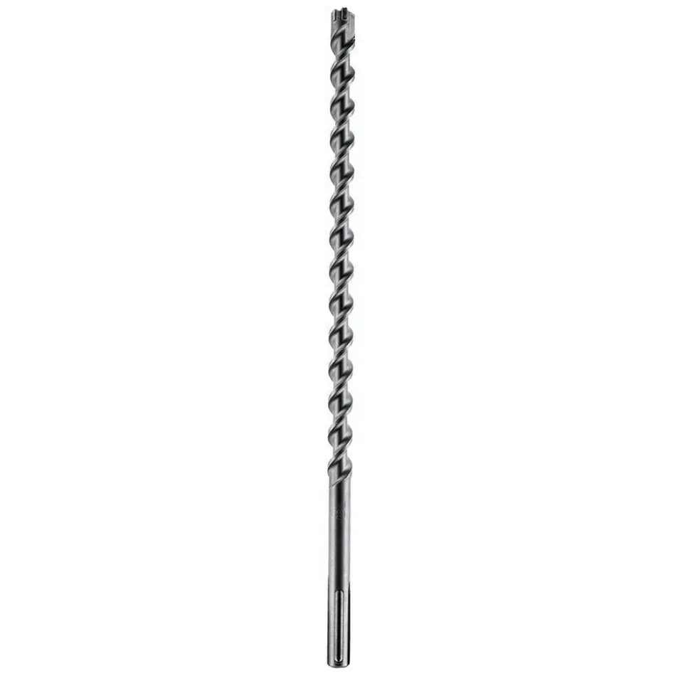 WIERTŁO SDS-MAX 4C 25x920mm SPEEDHAMMER MAX IRWIN w sklepie Wasserman.eu