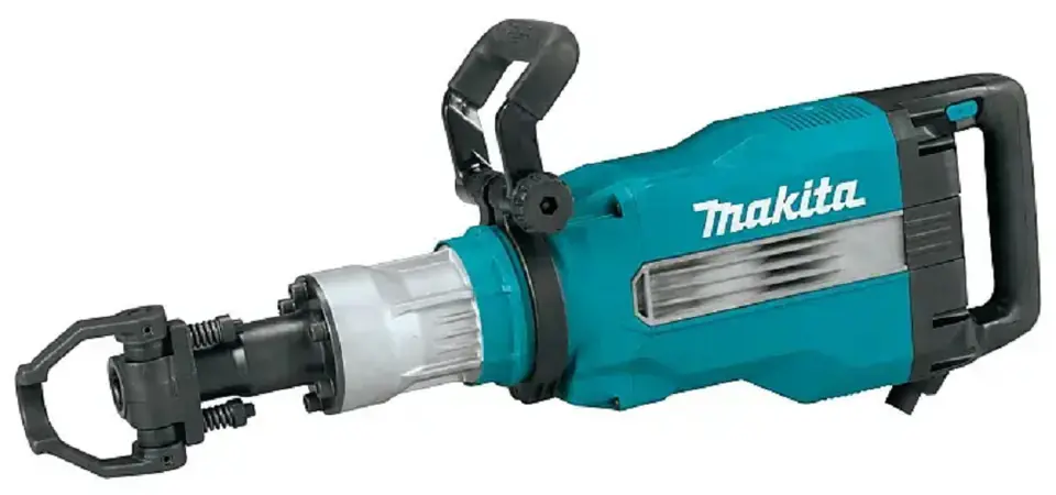 ⁨MŁOT WYBURZENIOWY HM 1501 MAKITA⁩ w sklepie Wasserman.eu