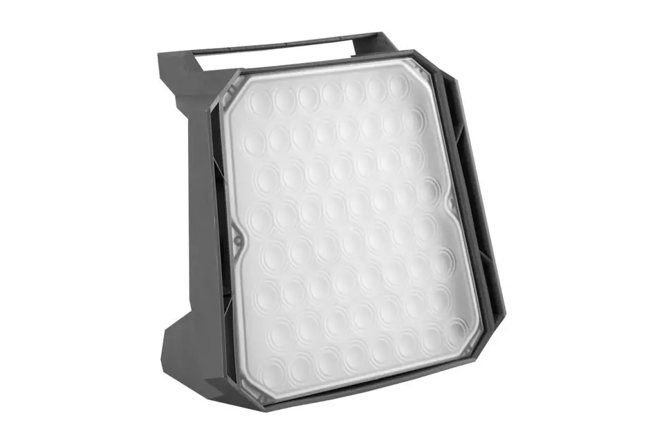 ⁨LAMPA LED MAGNUM MULTIBATTERY XS LENA⁩ w sklepie Wasserman.eu