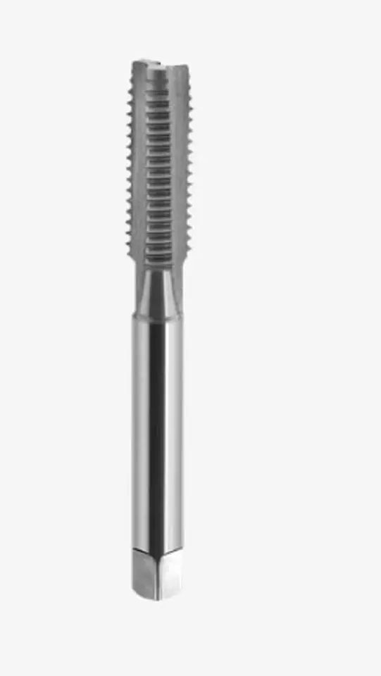 KOMPLET GWINTOWNIKÓW DIN-2181/2 M11x1,25 HSS w sklepie Wasserman.eu