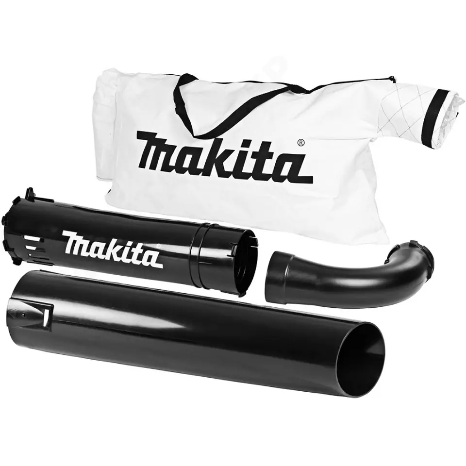 ⁨ZESTAW DO ODSYSANIA DO BHX 2501 MAKITA⁩ w sklepie Wasserman.eu