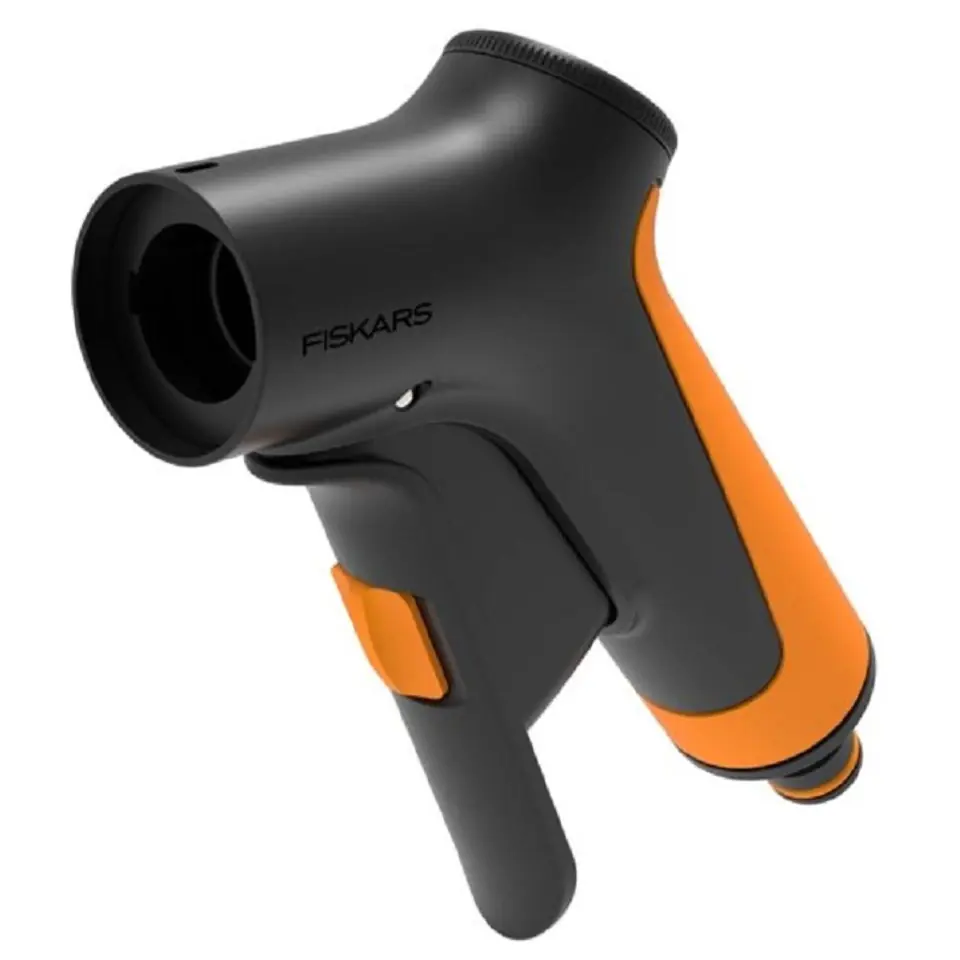 ⁨PISTOLET ZRASZAJĄCY MULTI FiberComp™ FISKARS⁩ w sklepie Wasserman.eu