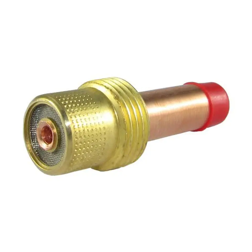⁨SOCZEWKA GAZOWA WTT 17/18/26 3.2 MM BESTER⁩ w sklepie Wasserman.eu