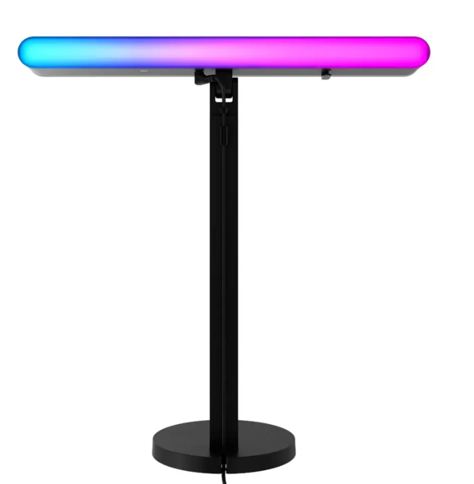 Lampa led LOGITECH w sklepie Wasserman.eu