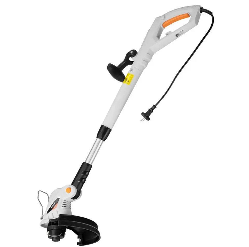 ⁨ELECTRIC TRIMMER PRIME3 GGT41 500 W⁩ at Wasserman.eu