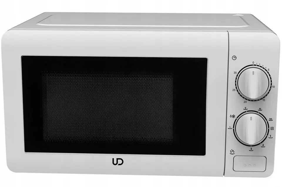 ⁨Microwave oven - UD MG20L-WA (8594213440637)⁩ at Wasserman.eu