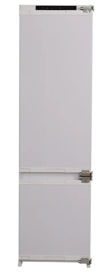 ⁨MPM-310-FFI-21/E NO FROST BUILT-IN REFRIGERATOR WHITE⁩ at Wasserman.eu