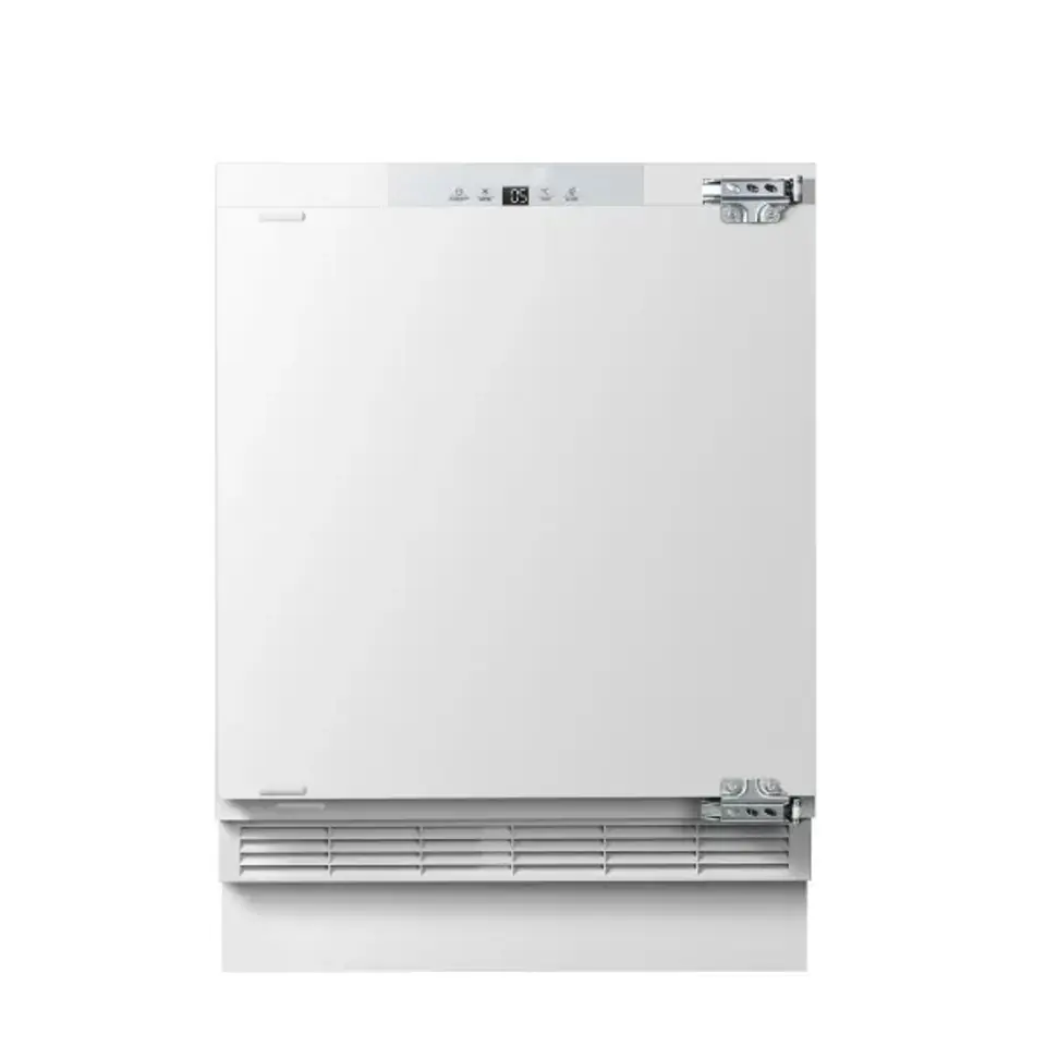 BUILT-IN REFRIGERATOR MPM-116-CJI-17/E WHITE at Wasserman.eu