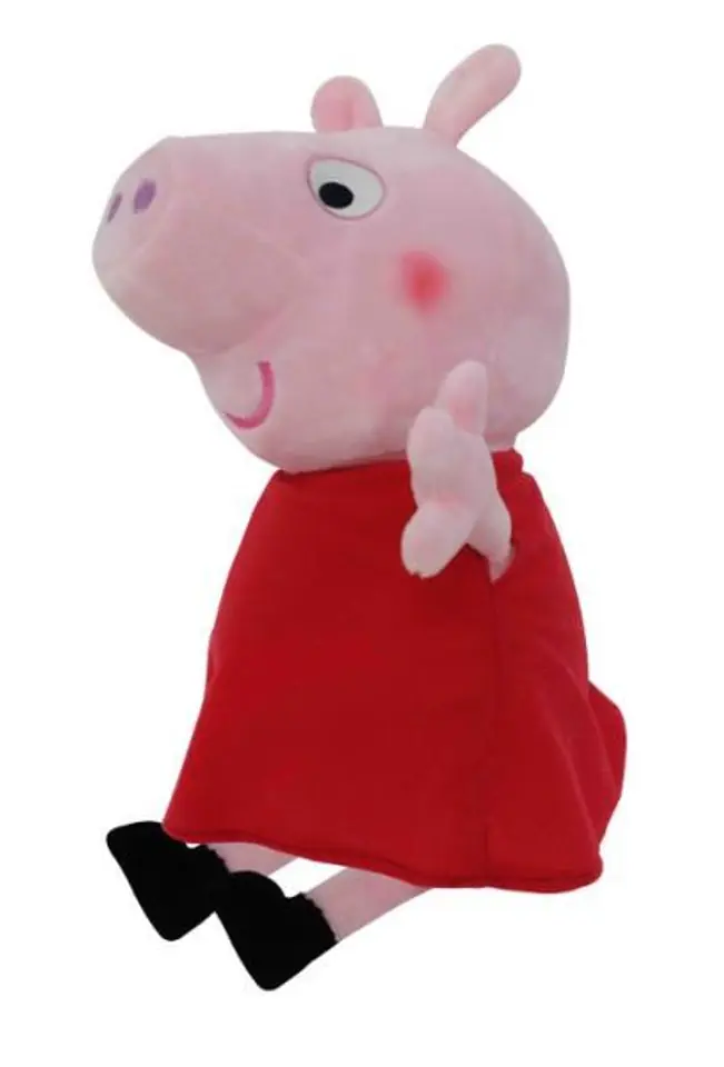 ⁨Peppa 61cm⁩ at Wasserman.eu