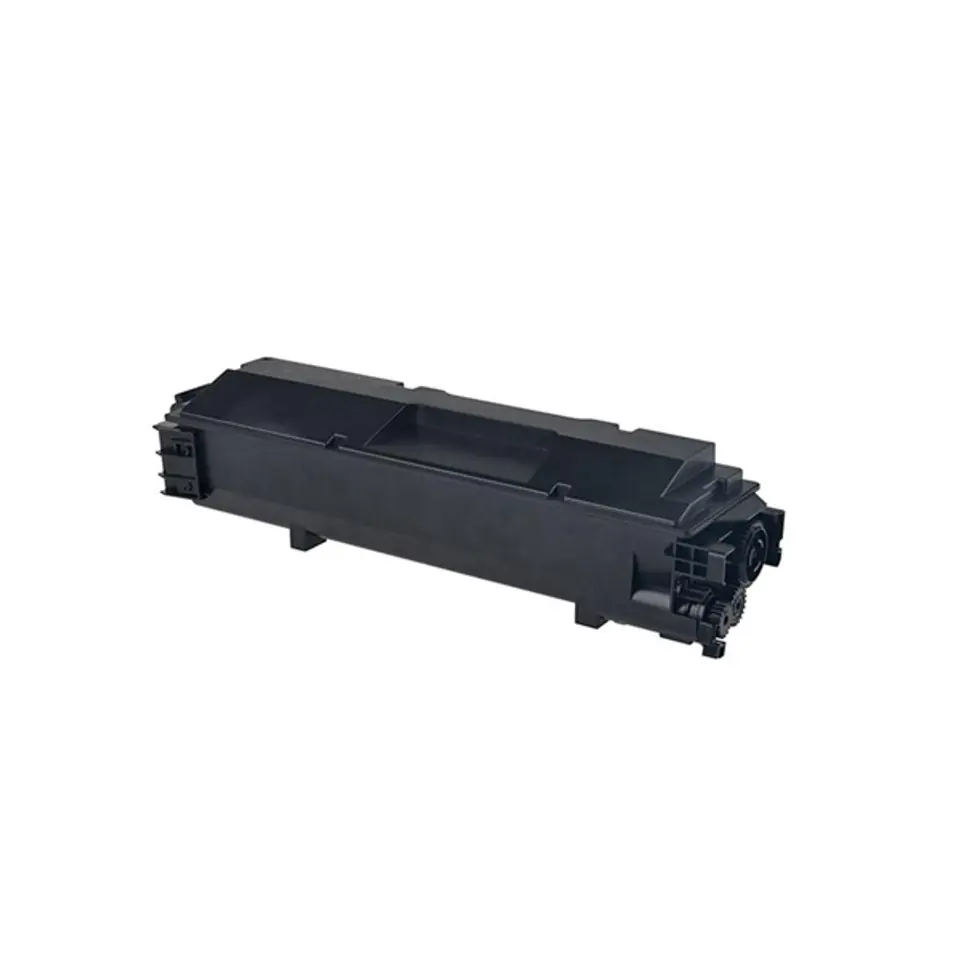⁨Kyocera oryginalny toner TK-5380BK, TK5380BK, black, 13000s⁩ w sklepie Wasserman.eu