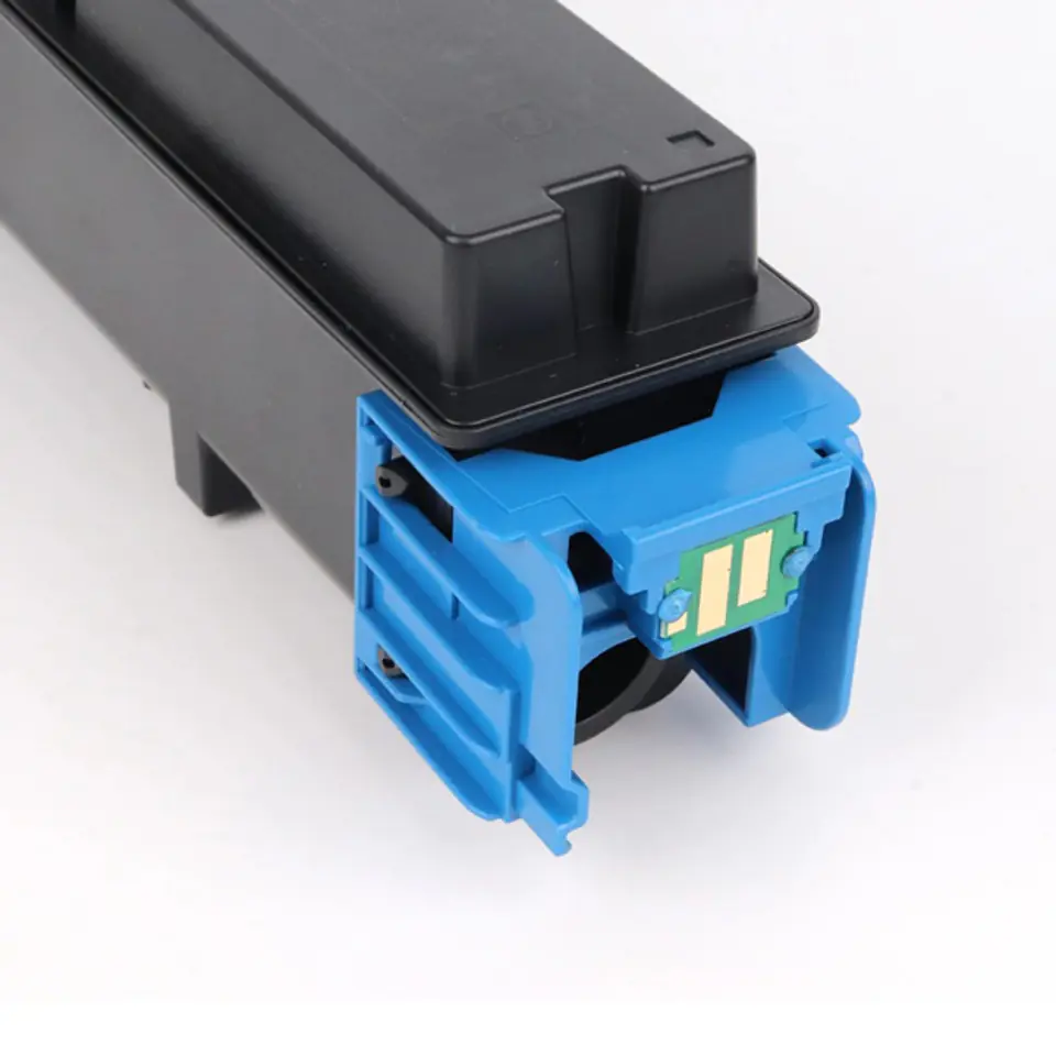 Kyocera oryginalny toner TK-5380C, TK5380C, cyan, 13000s w sklepie Wasserman.eu