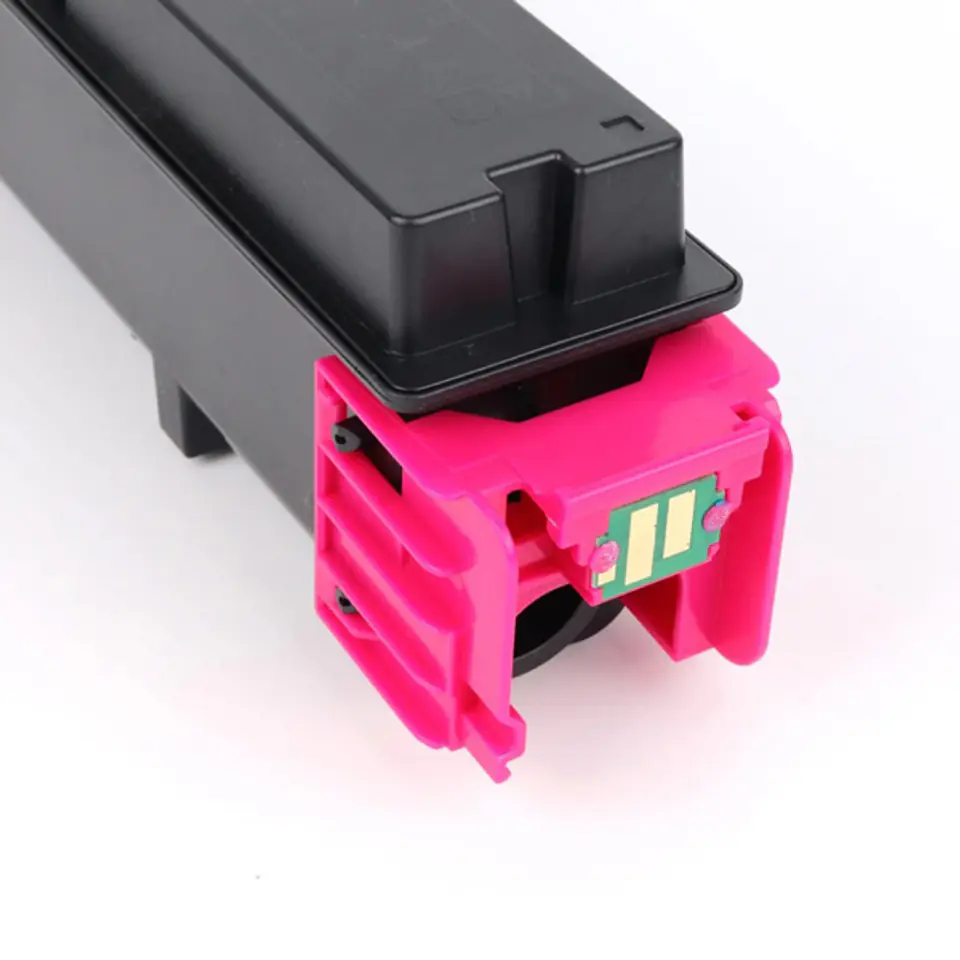 Kyocera Toner oryginalny TK-5380M, TK5380M, magenta, 10000s w sklepie Wasserman.eu
