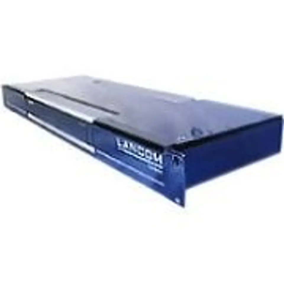 ⁨LANCOM rack-monteringspakke - 19⁩ at Wasserman.eu