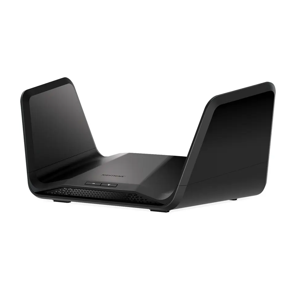 ⁨NETGEAR RAX70 - tradlos router - 802.1⁩ at Wasserman.eu