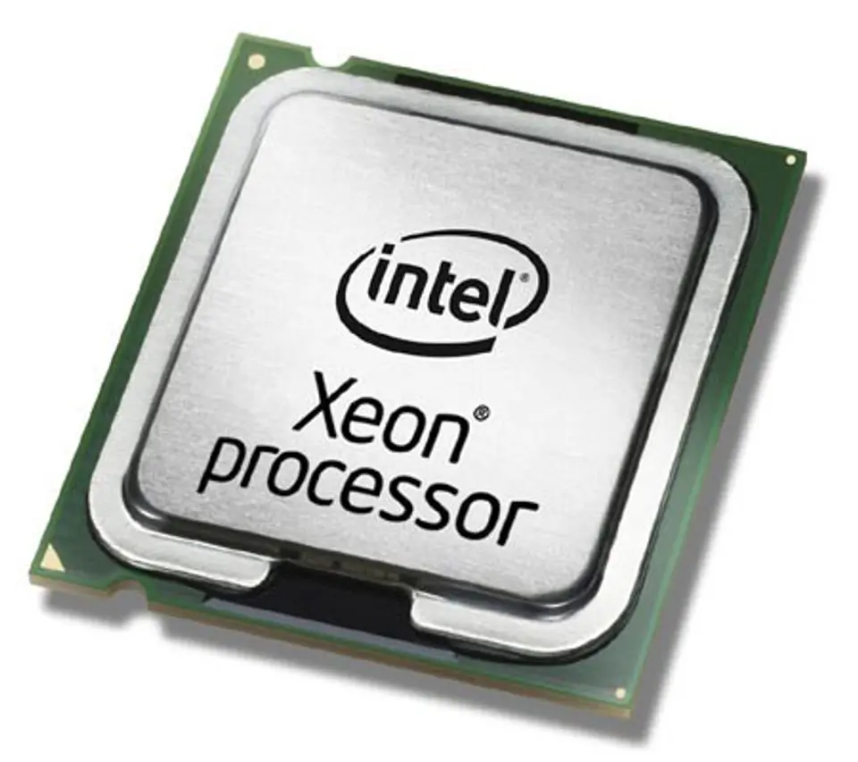 ⁨Intel Xeon E5-2620V4 procesor 2,1 GHz 20 MB Smart Cache⁩ w sklepie Wasserman.eu