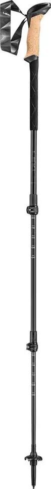 ⁨LE KIJ TR BLACK SERIES CARBON 100-135⁩ at Wasserman.eu