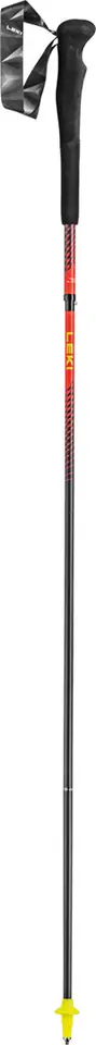 ⁨LEKI KIJE TRL NEOTRAIL FX.ONE SUPERLITE 120⁩ at Wasserman.eu