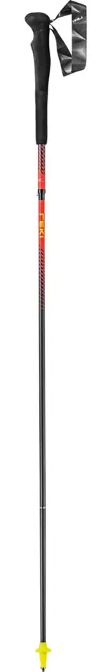 ⁨LEKI KIJE TRL NEOTRAIL FX.ONE SUPERLITE 125⁩ w sklepie Wasserman.eu
