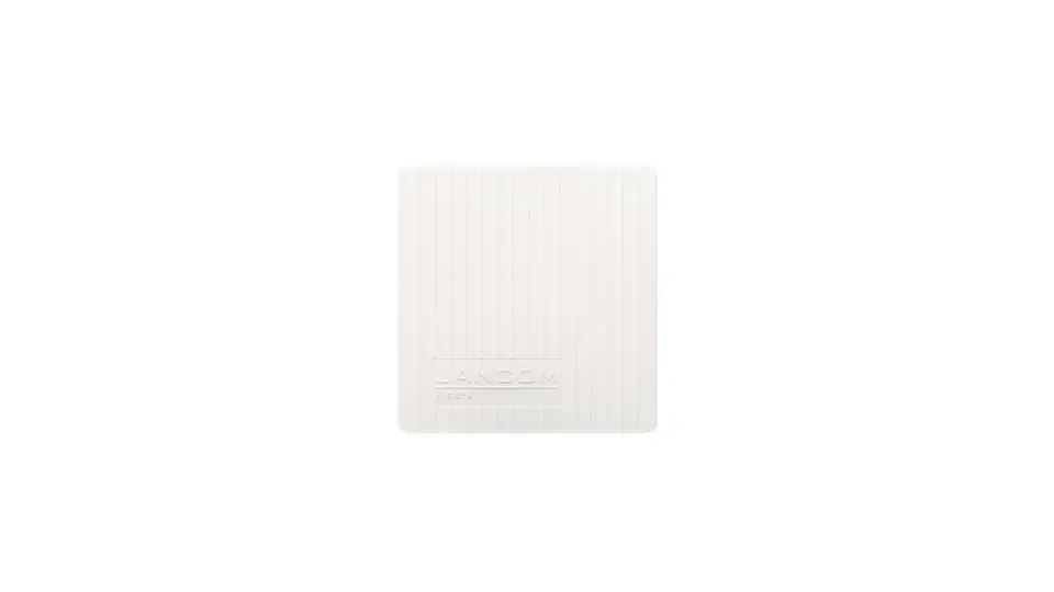 LANCOM OX-6400 White Power over Ethernet (PoE) at Wasserman.eu