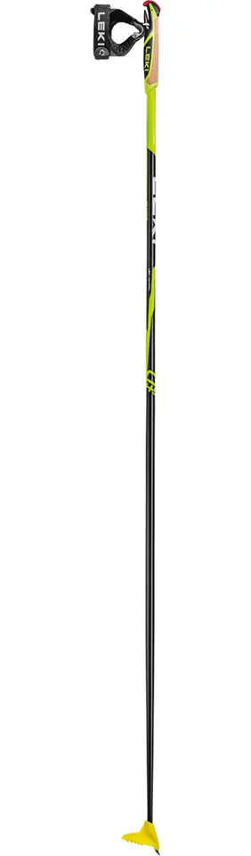 ⁨LE KIJ CC 450 neon 150⁩ w sklepie Wasserman.eu