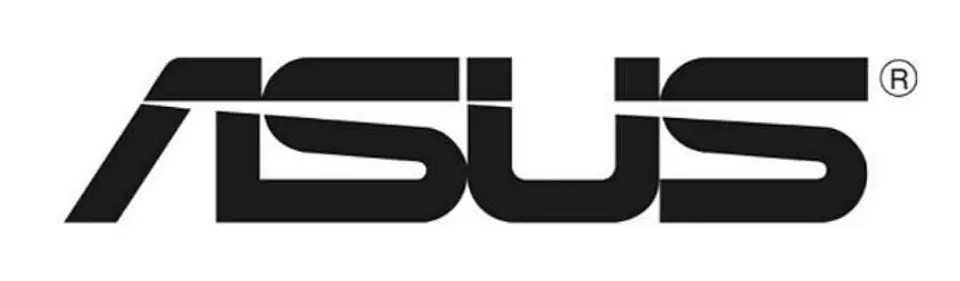 ⁨Asus Usb-Bt540 Bluetooth⁩ w sklepie Wasserman.eu