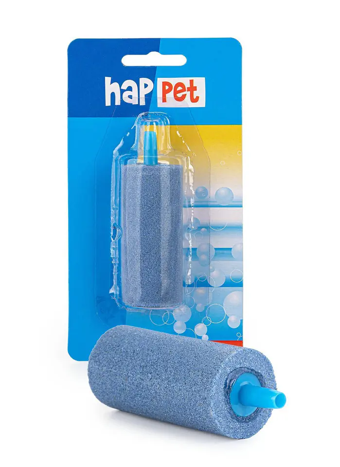 ⁨Cylinder kamień napowietrzający Happet K221 5cm⁩ w sklepie Wasserman.eu