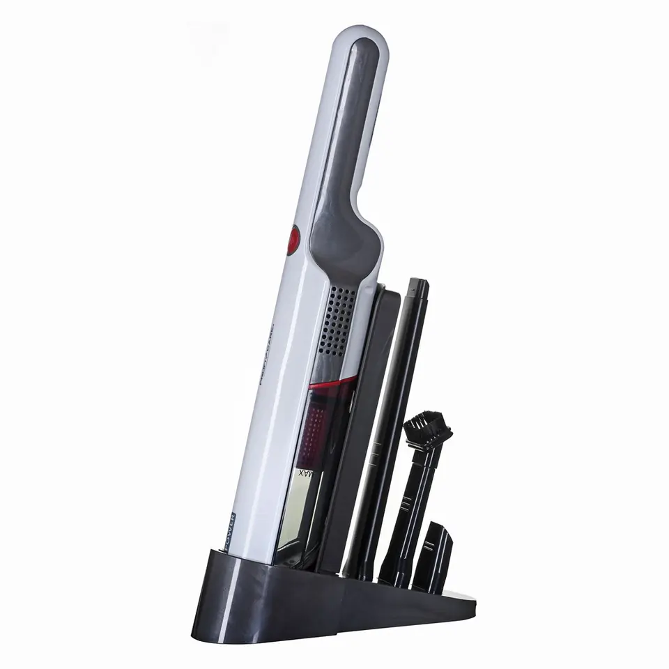⁨Odkurzacz PROFICARE PC-AKS 3102⁩ w sklepie Wasserman.eu