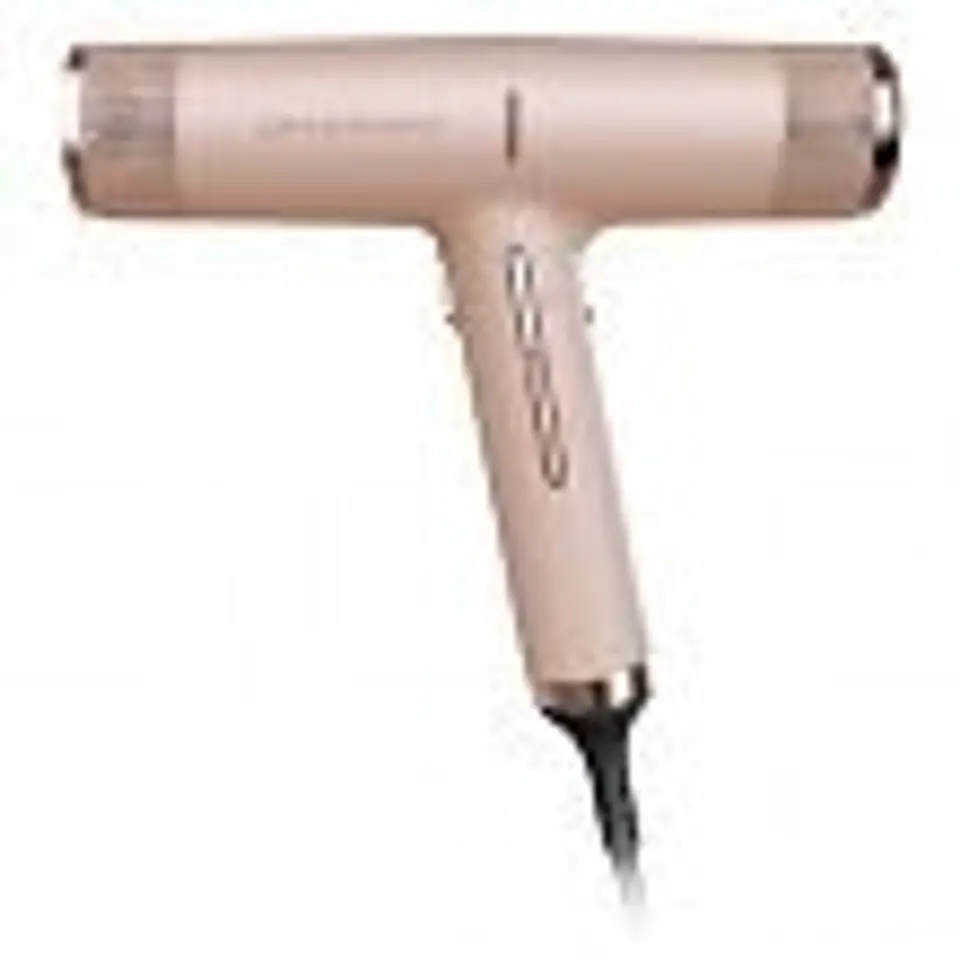 ⁨Hair dryer GA.MA PH6065.PK IQ 1 Perfetto 2000W⁩ at Wasserman.eu