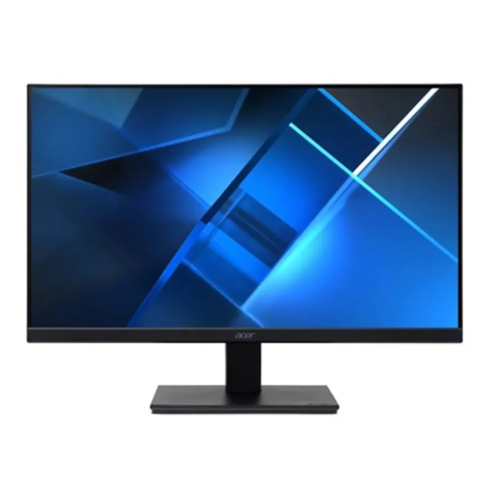 ⁨Acer V247YABI 23.8" FHD IPS 1920x1080/⁩ at Wasserman.eu