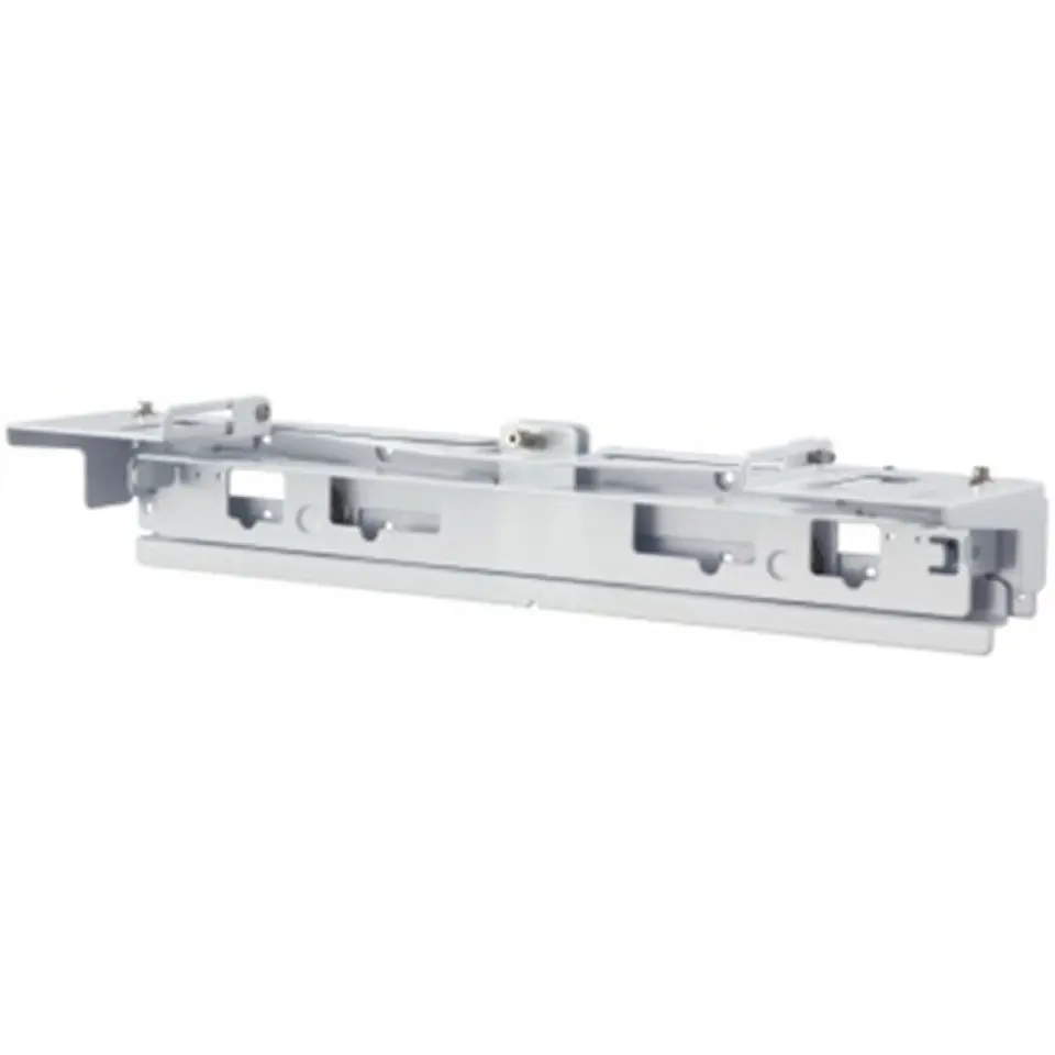 Epson ELPMB63 - Finger Touch Wall Bracket for ELPFT01 w sklepie Wasserman.eu