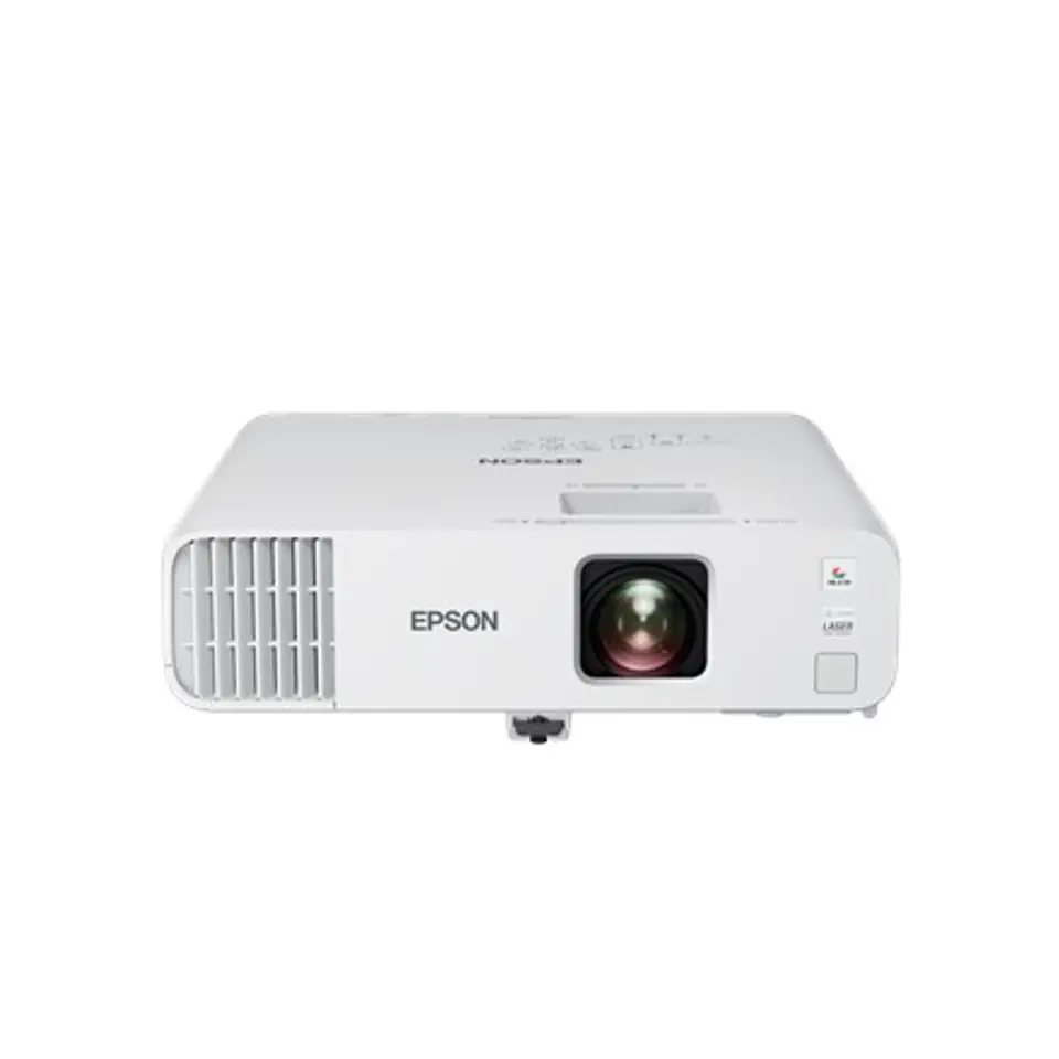 ⁨Epson EB-L260F - 3LCD-projektor - 802.⁩ at Wasserman.eu