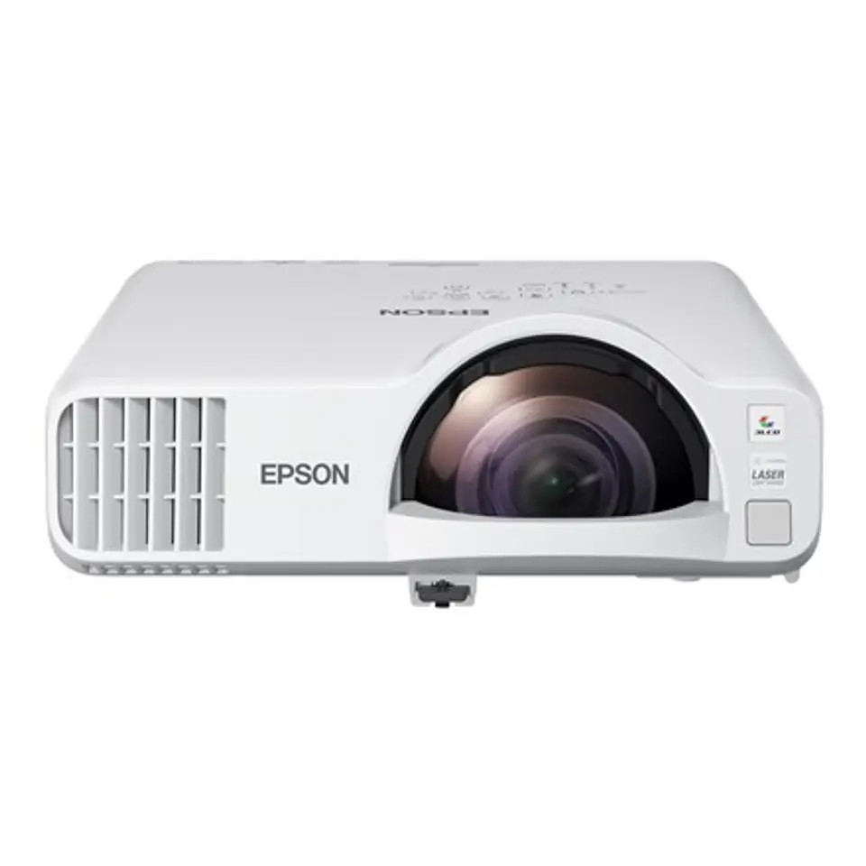 ⁨Epson EB-L210SW - 3LCD-projektor - 802⁩ at Wasserman.eu
