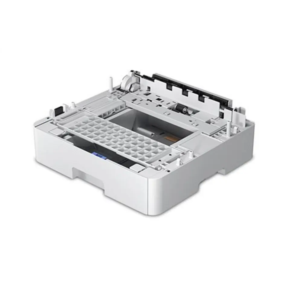 Epson 500-Sheet Paper Cassette at Wasserman.eu
