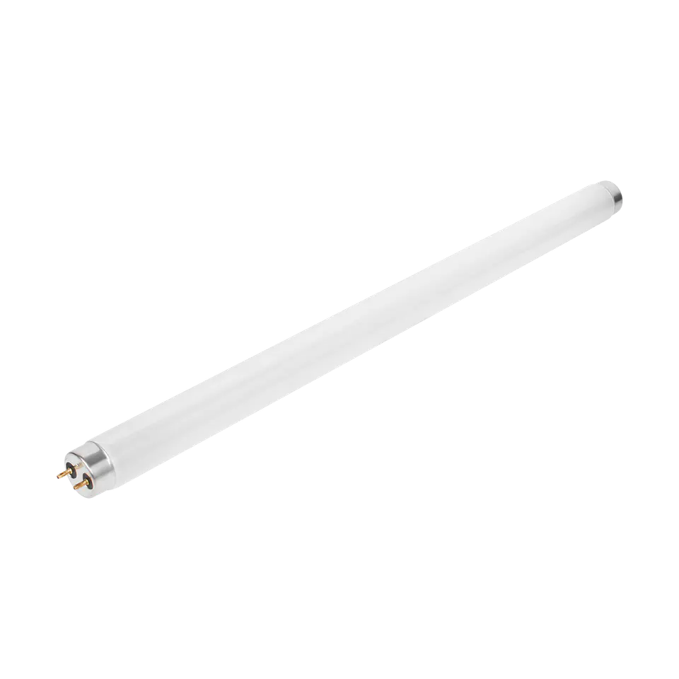 ⁨Lampa 10W do lampy owadobójczej TSA0210 TEESA⁩ w sklepie Wasserman.eu