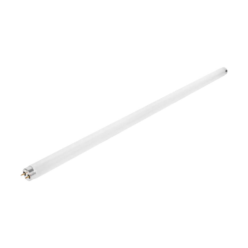 ⁨Lampa 18W do lampy owadobójczej TSA0211, TSA0217, TSA0223 TEESA⁩ w sklepie Wasserman.eu